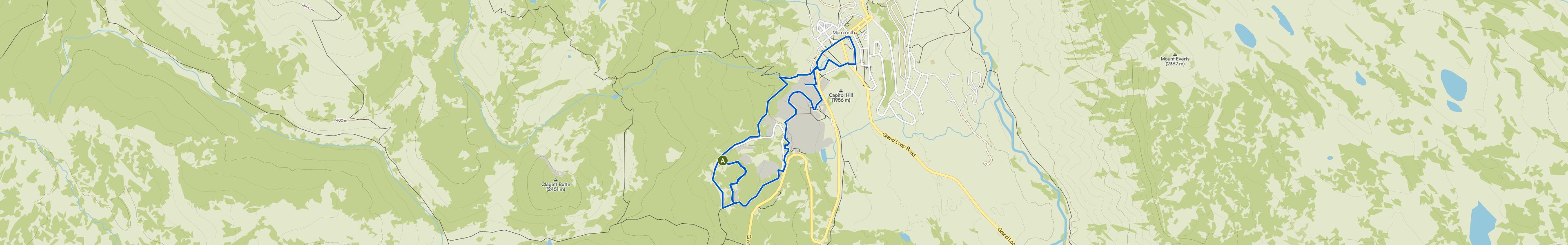 map_image_toggle