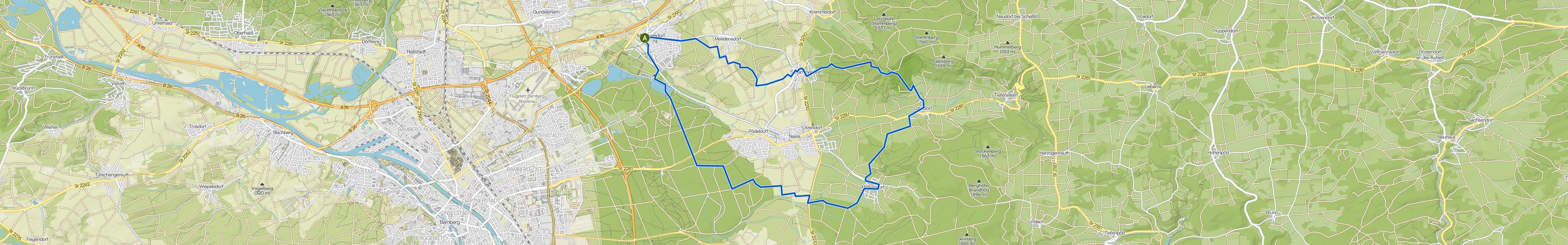 map_image