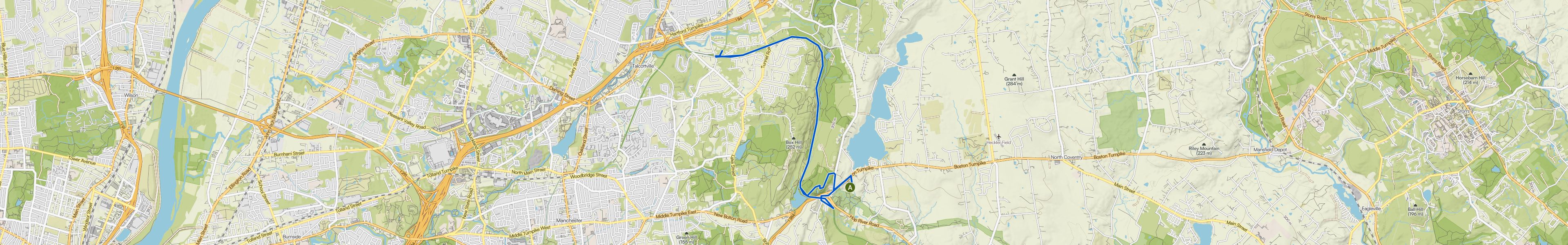 map_image_toggle