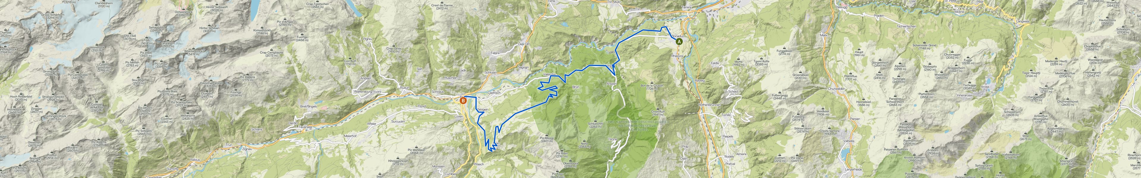 map_image