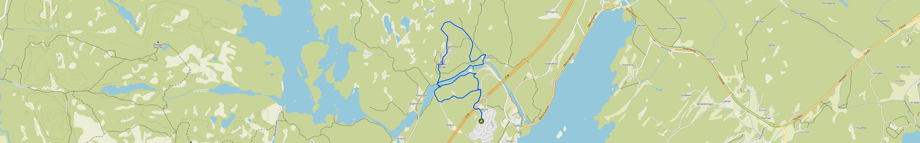 map_image