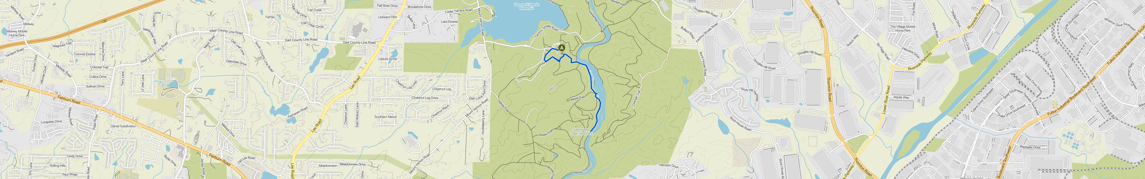 map_image_toggle