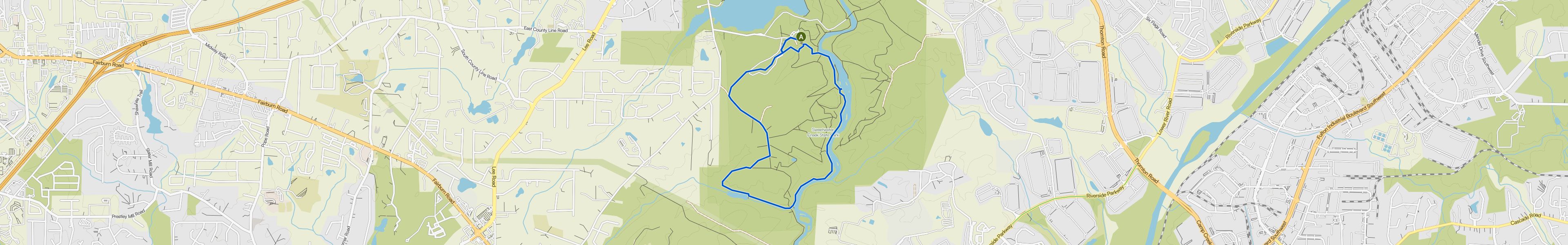 map_image_toggle