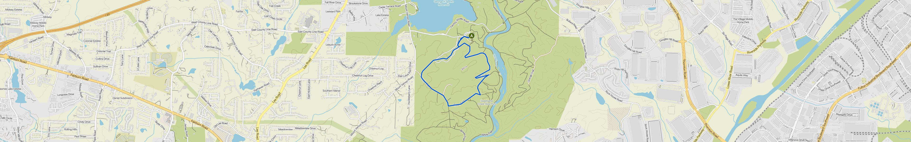 map_image_toggle