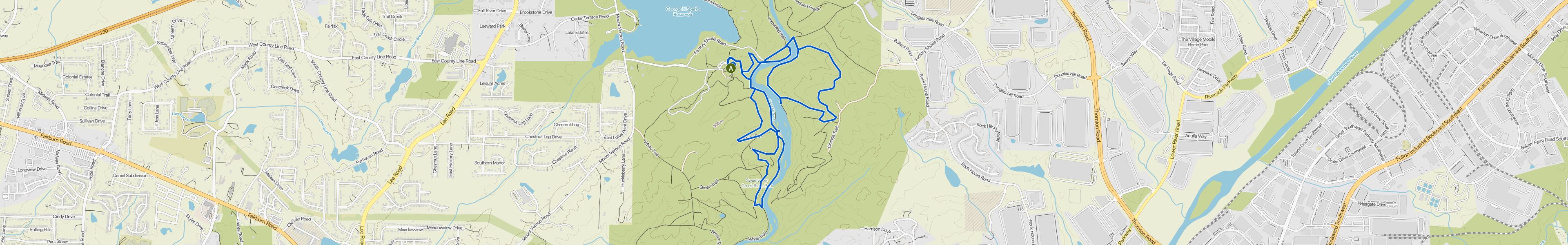 map_image_toggle
