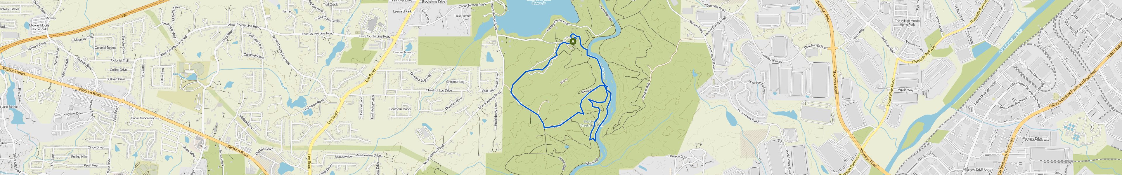 map_image_toggle