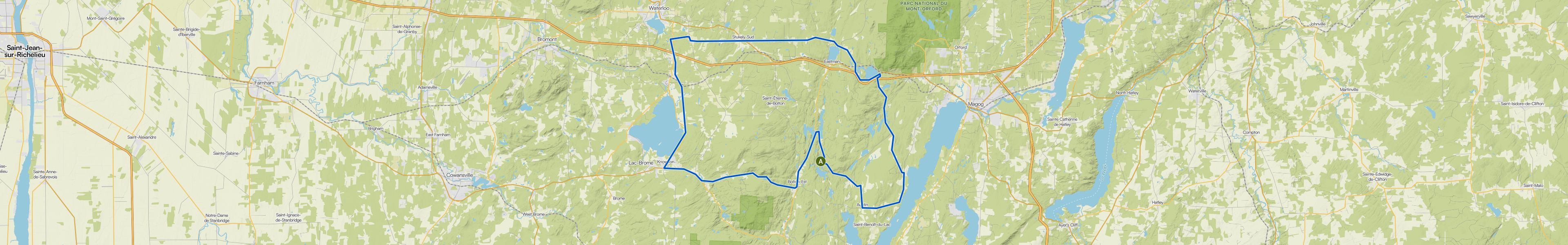 map_image