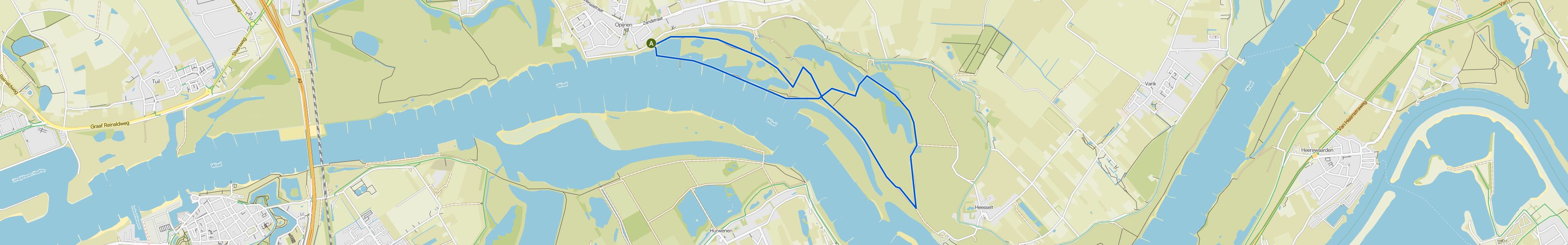 map_image