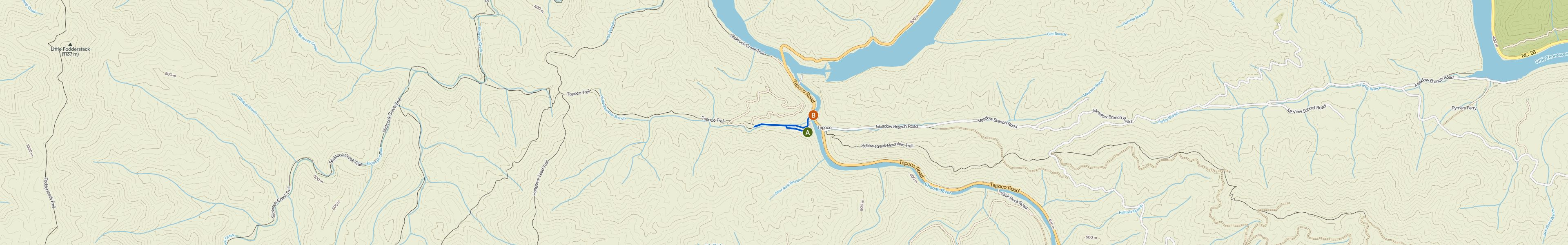 map_image_toggle