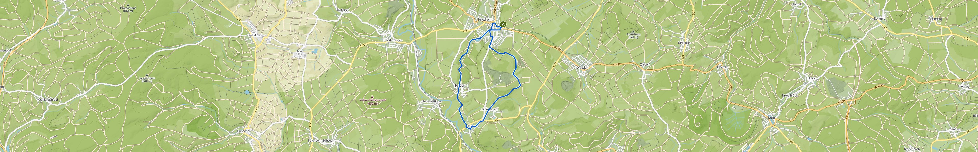 map_image
