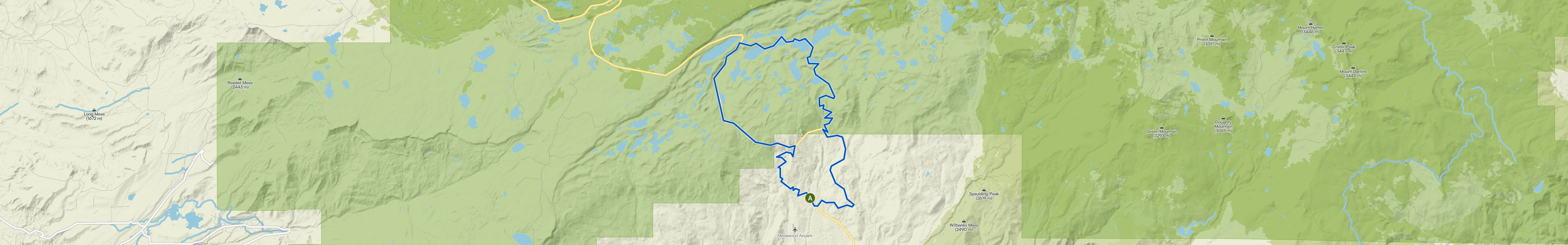 map_image_toggle