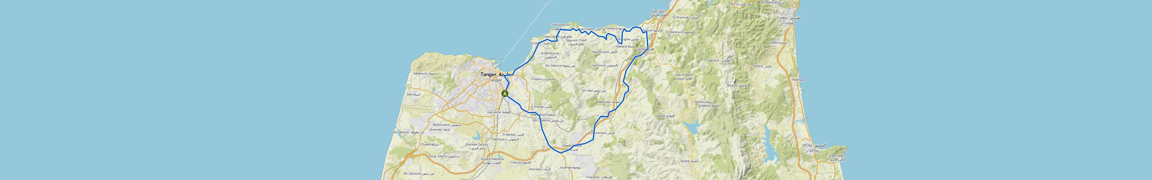 map_image