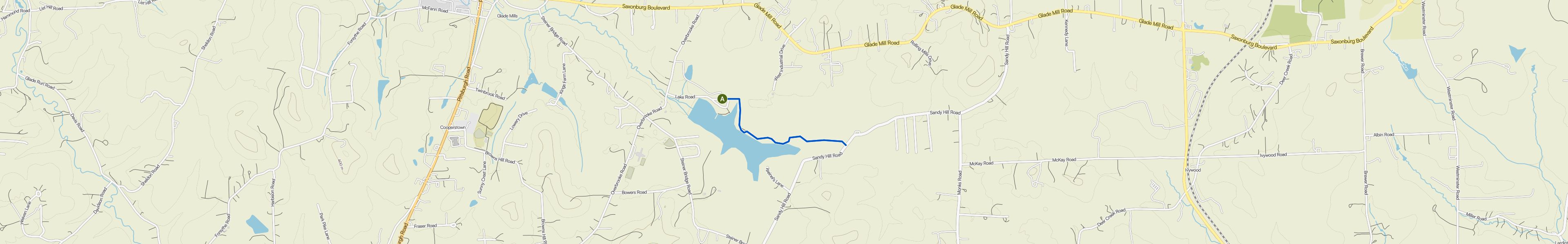 map_image_toggle