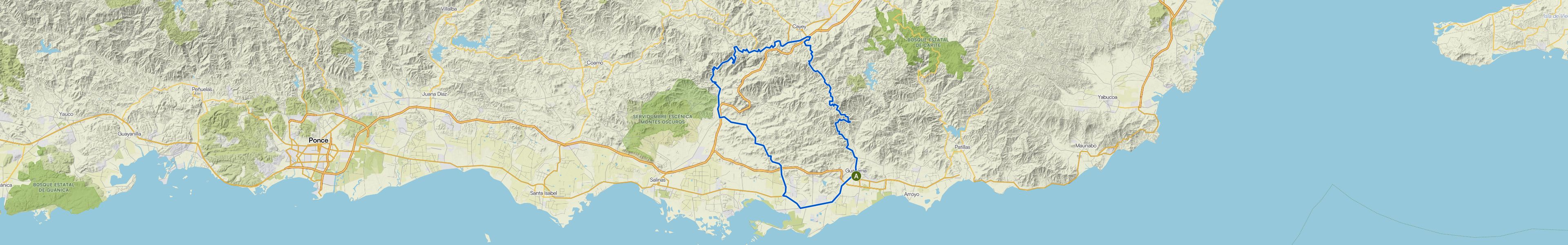 map_image_toggle