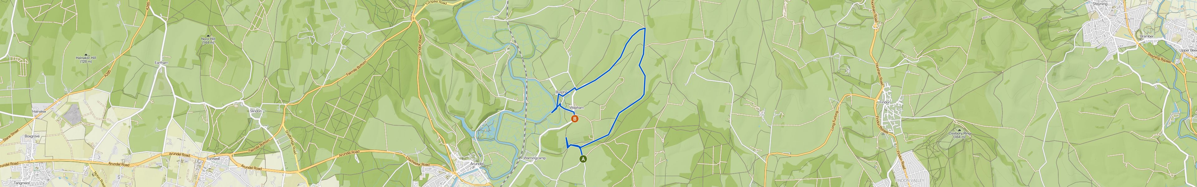 map_image