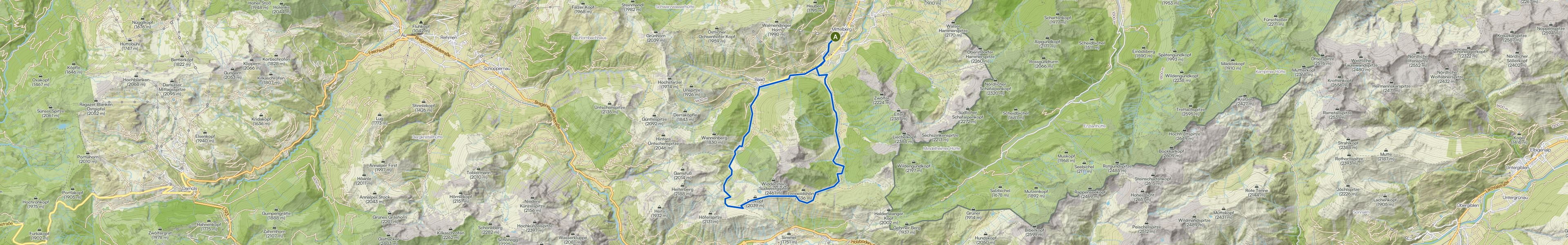 map_image