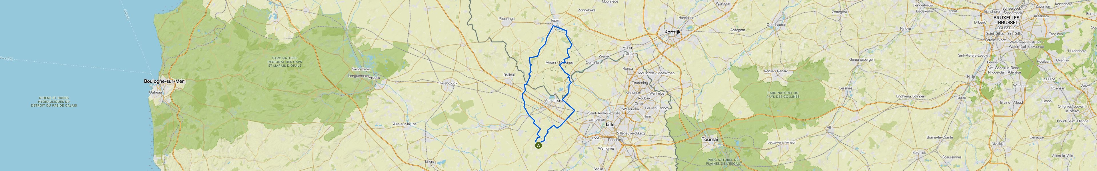 map_image