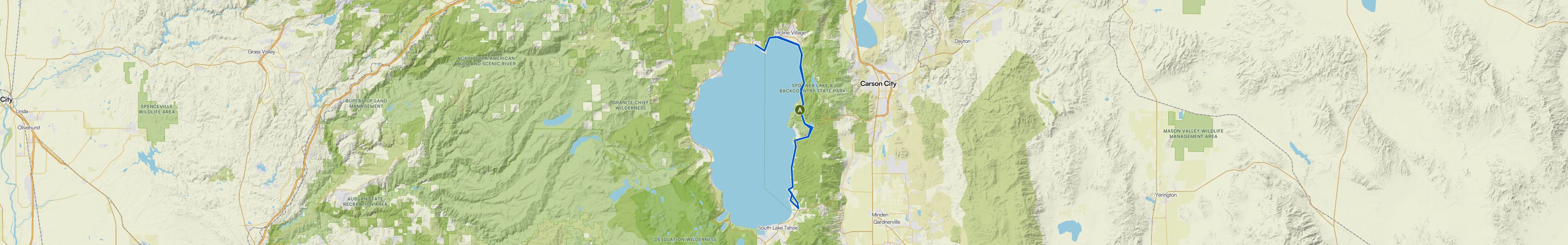 map_image_toggle