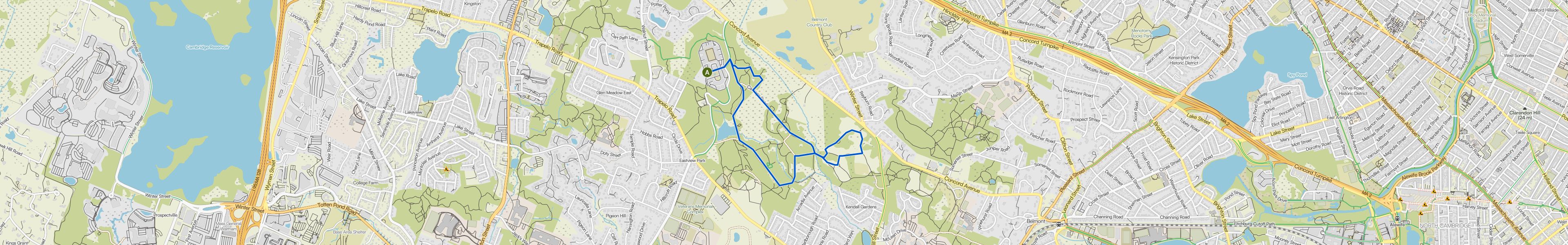 map_image_toggle