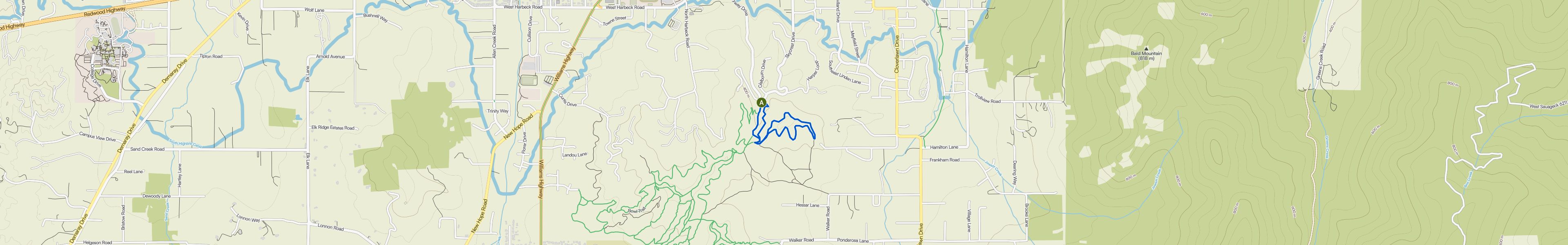 map_image_toggle