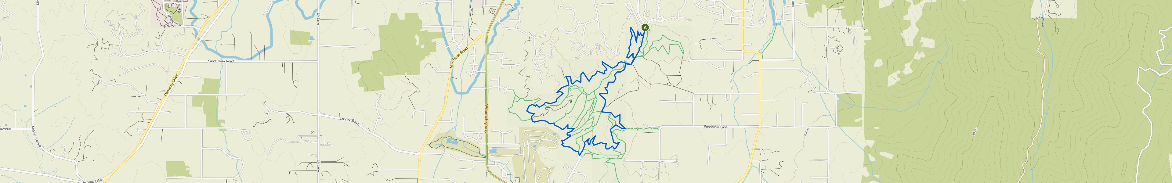 map_image_toggle