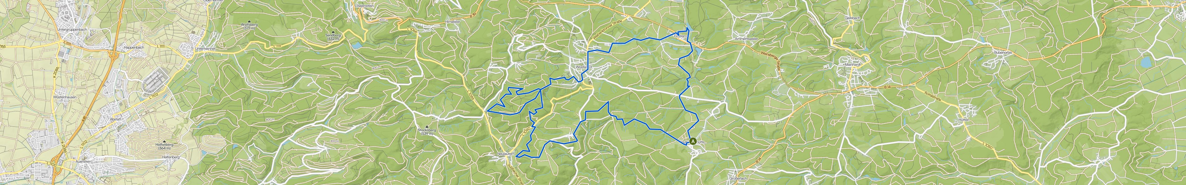 map_image
