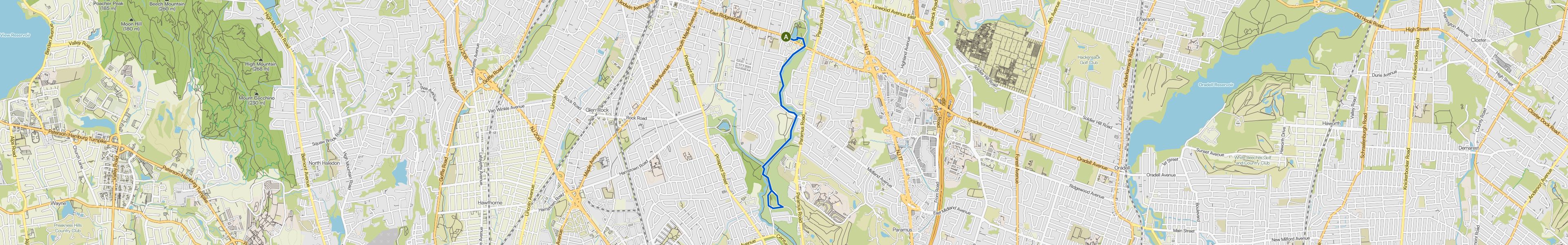 map_image_toggle