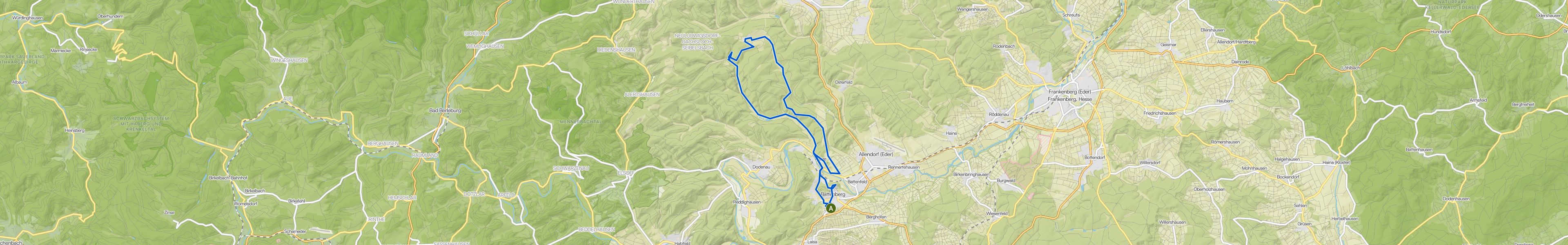 map_image