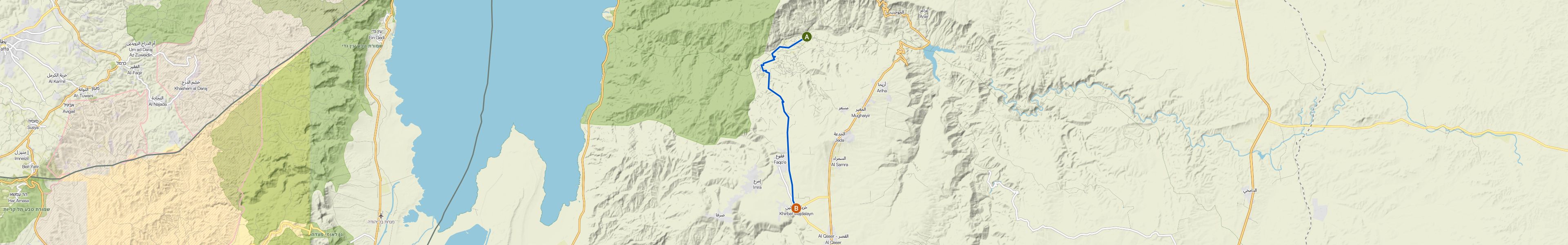map_image_toggle