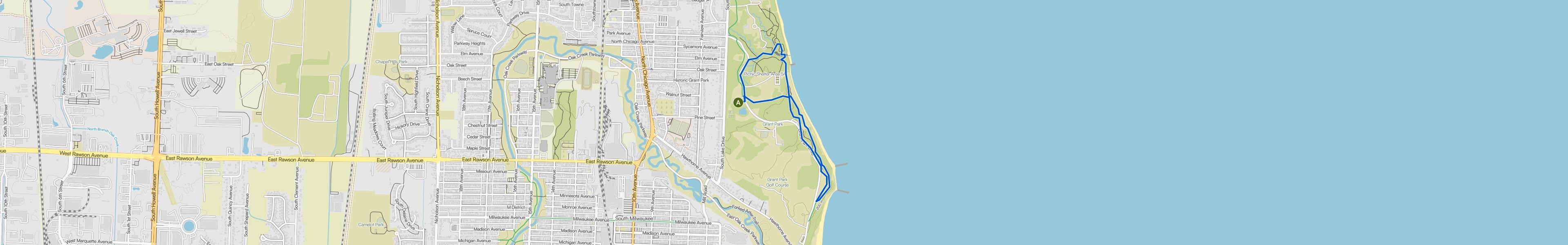 map_image_toggle