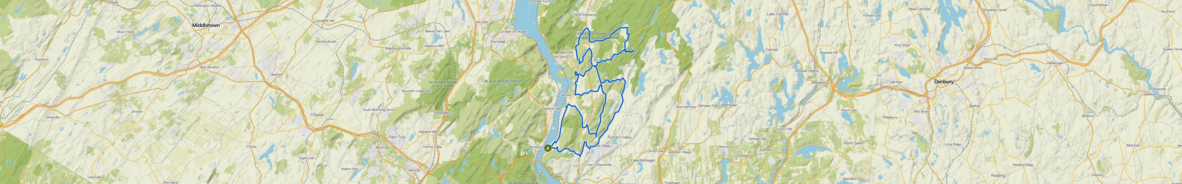 map_image_toggle