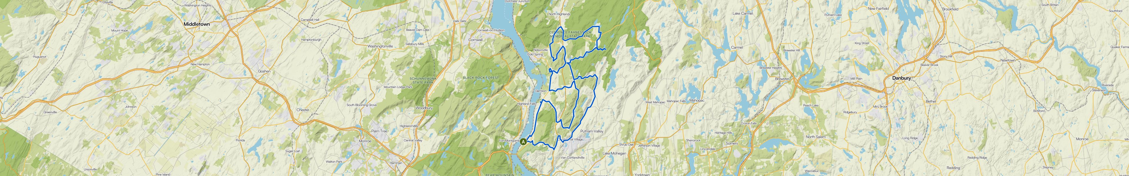 map_image_toggle