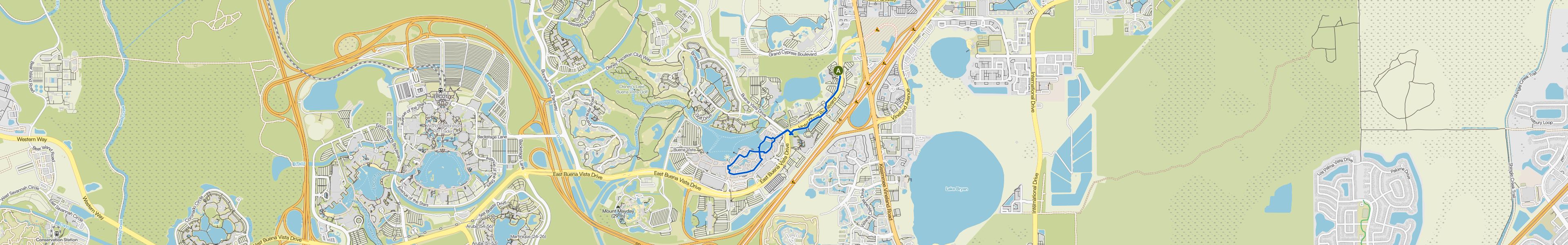 map_image_toggle