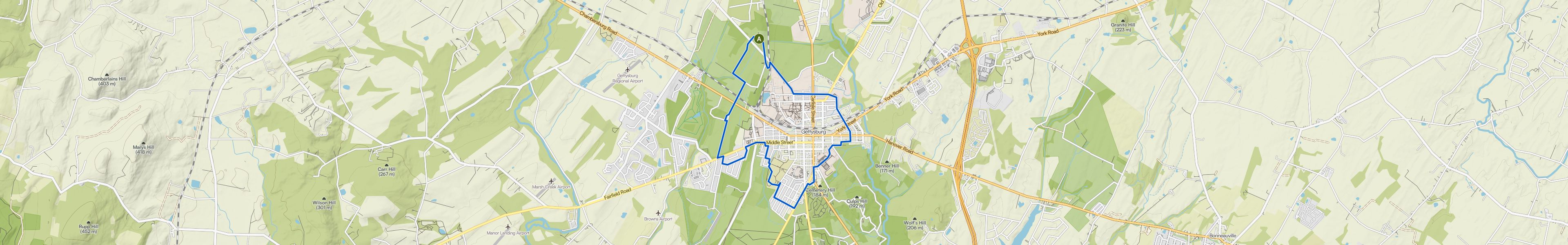 map_image_toggle