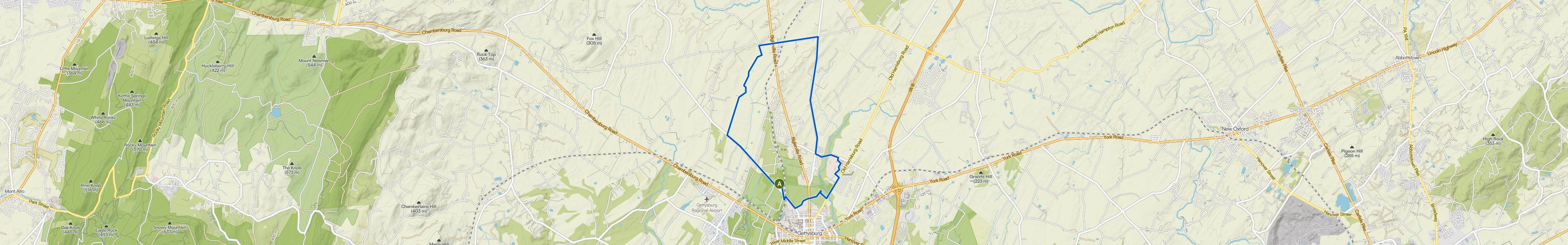 map_image_toggle