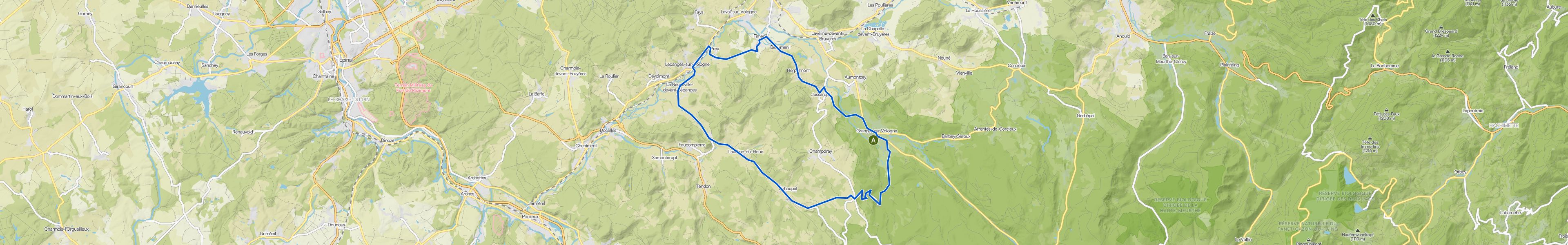 map_image