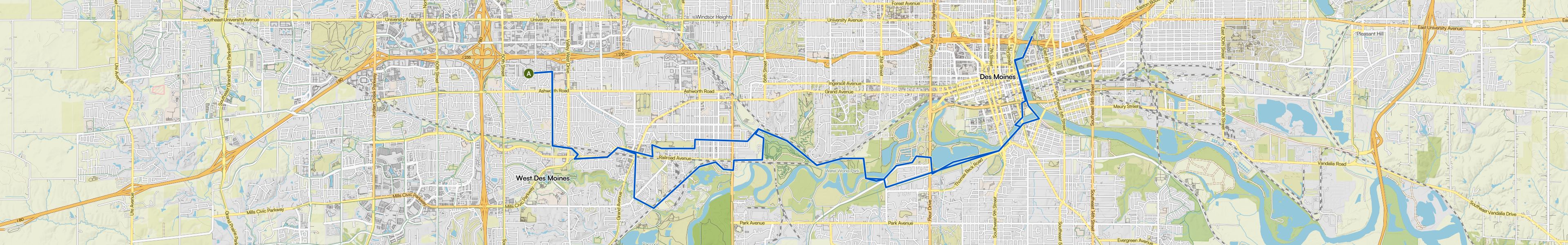 map_image_toggle