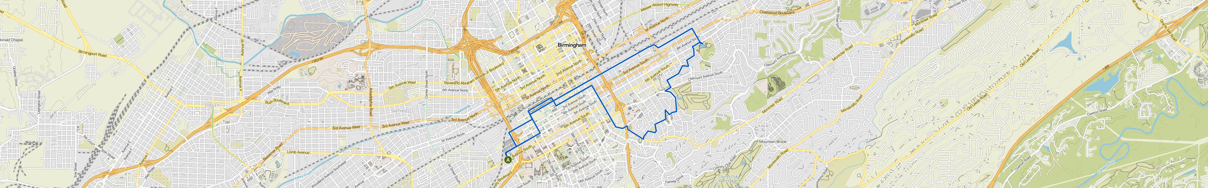 map_image_toggle