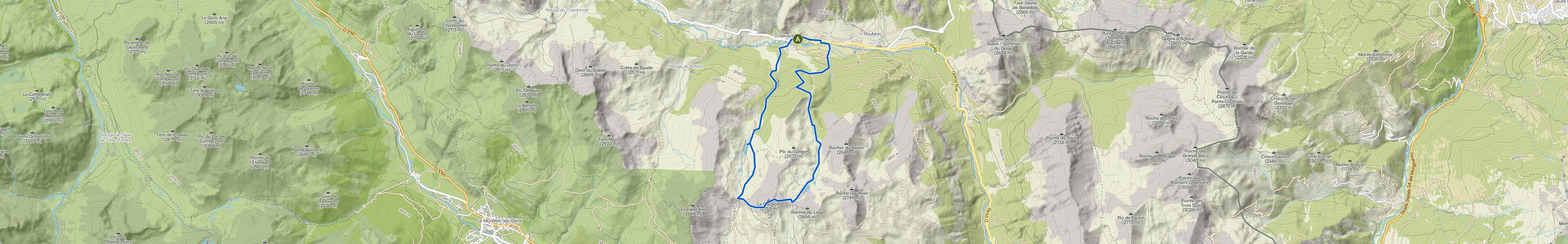 map_image