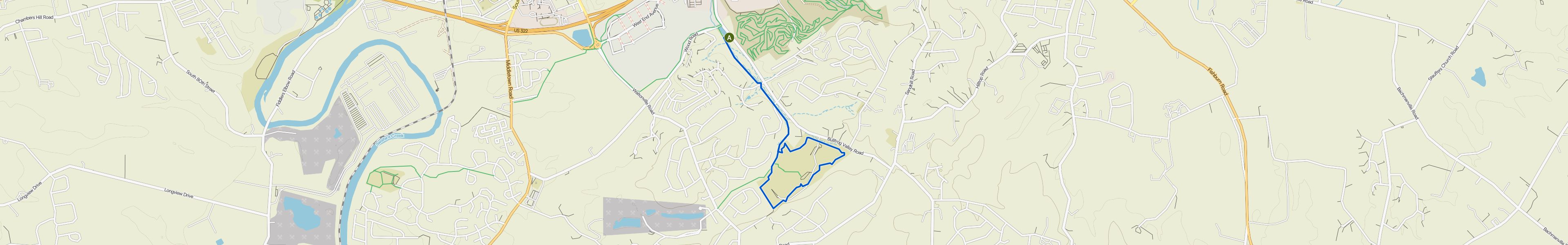 map_image_toggle