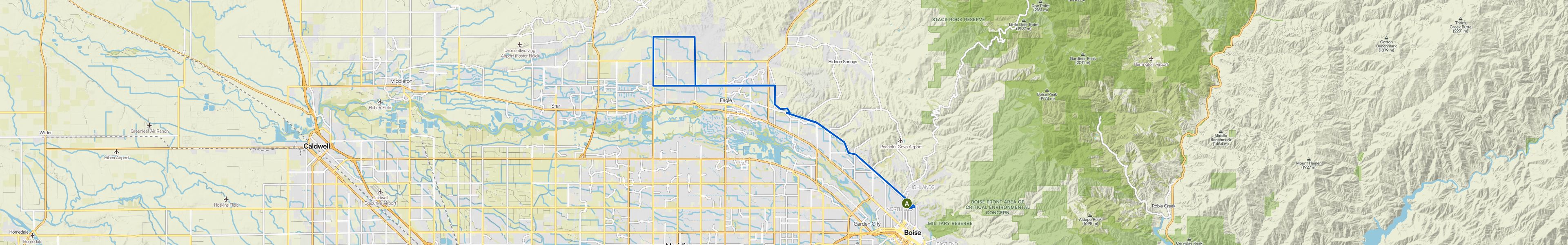 map_image_toggle