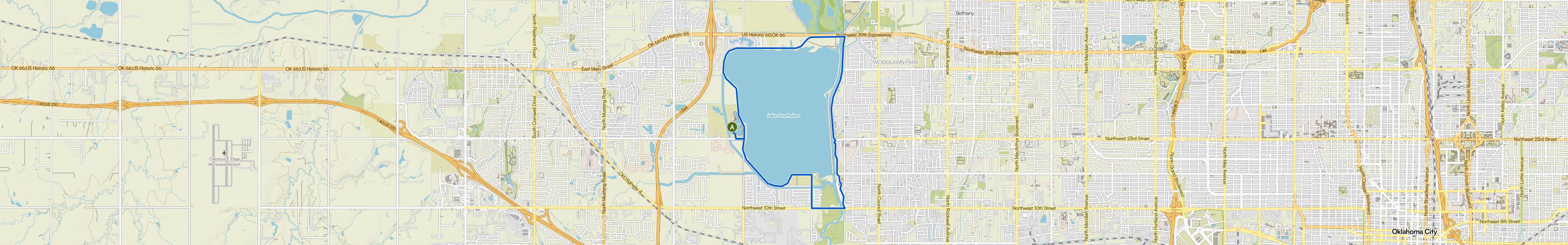 map_image_toggle
