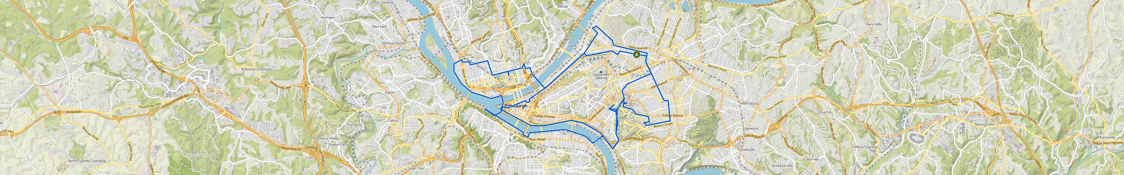 map_image_toggle