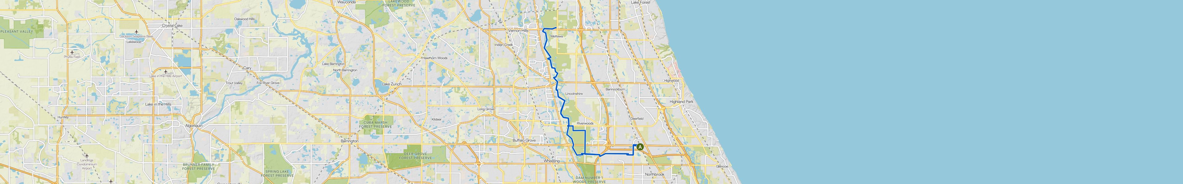 map_image_toggle