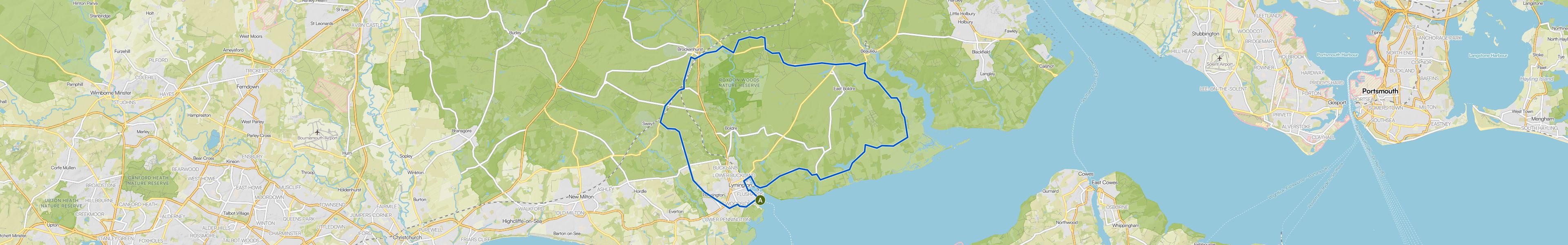 map_image