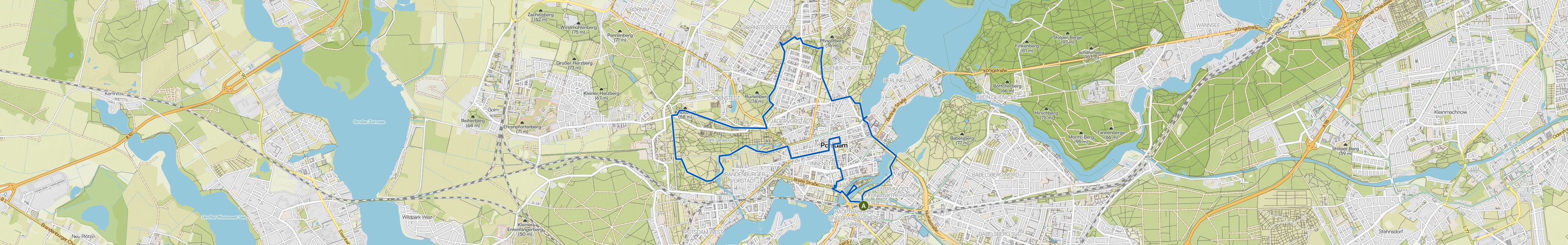 map_image