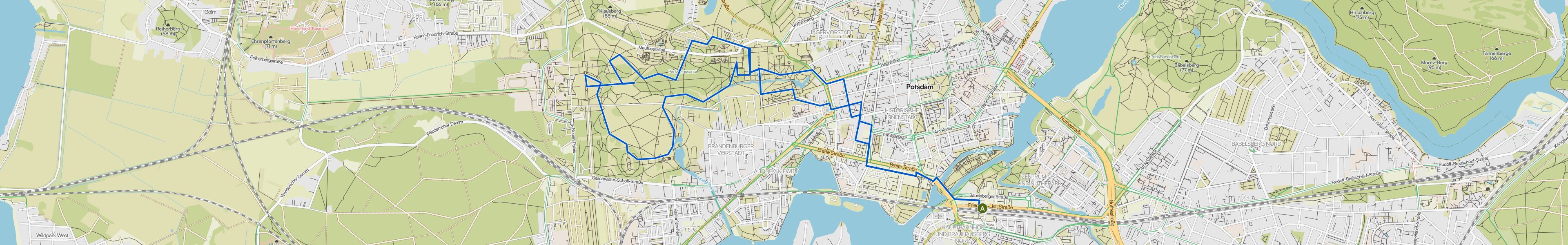 map_image