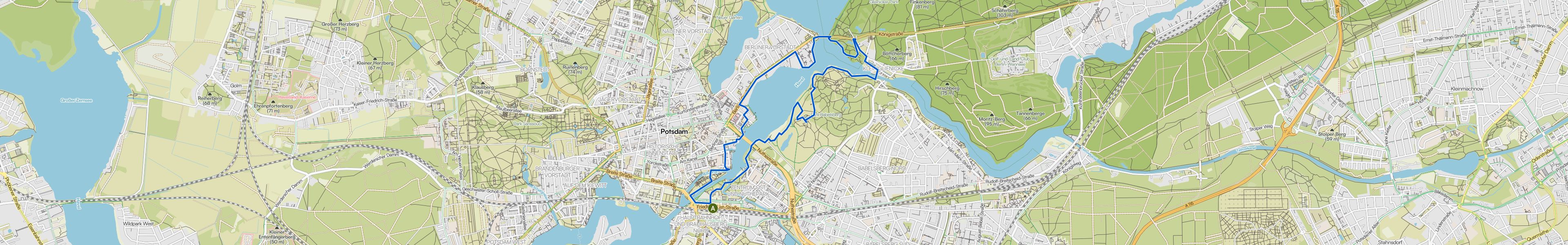 map_image