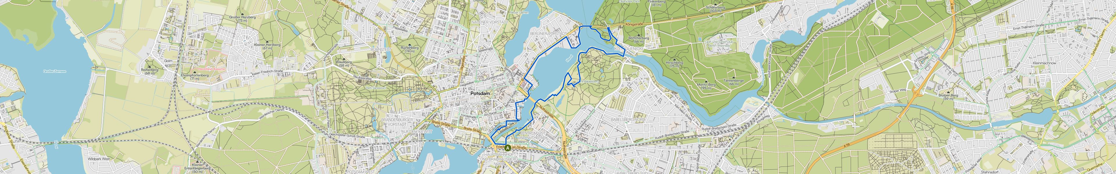 map_image