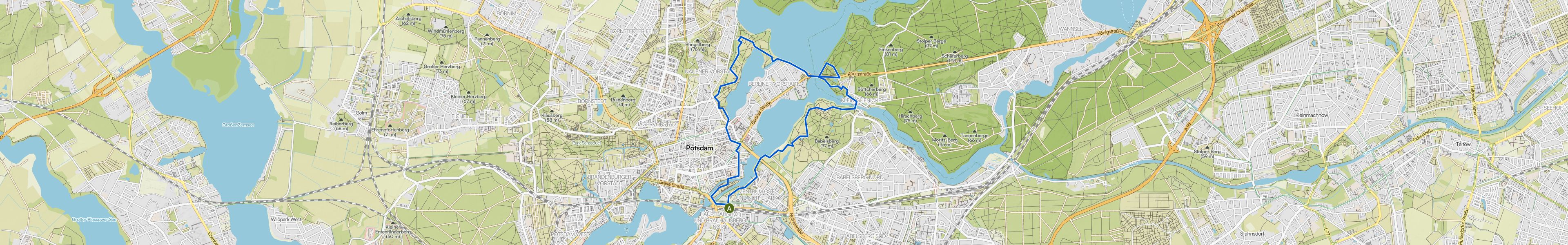 map_image